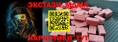 марки nbome Конаково