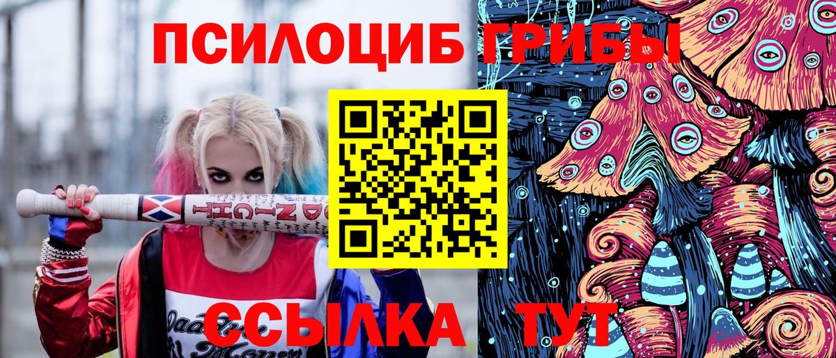 Псилоцибиновые грибы Psilocybine cubensis  Псилоцибиновые грибы Magic Shrooms  Вход с VPN  Киров 