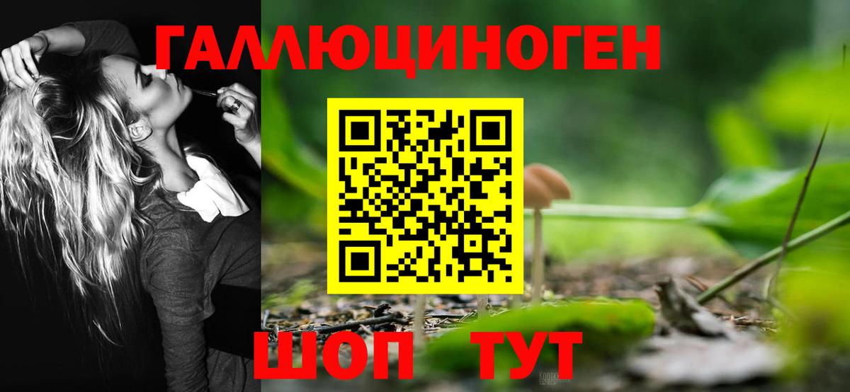 Галлюциногенные грибы MAGIC MUSHROOMS Киров